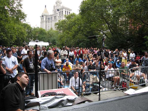 J&Rmusicfest2006_1317