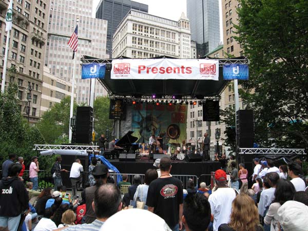 J&Rmusicfest2006_1361