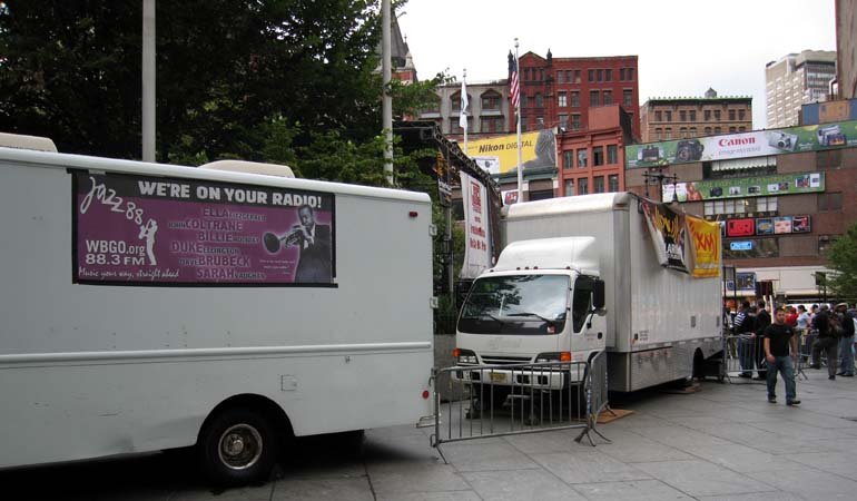 J&Rmusicfest2006_1368