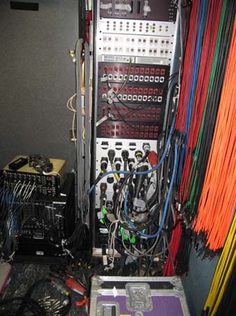 PGA_DiGiCoAnalogRack1098