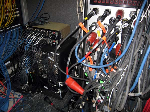 PGA_DiGiCoAnalogRack1120