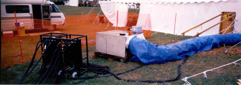 SevenDaysAblazeAirCondition&Distro