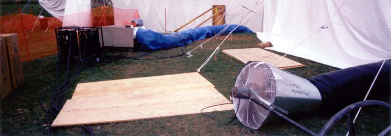 SevenDaysAblazeAirConditioning