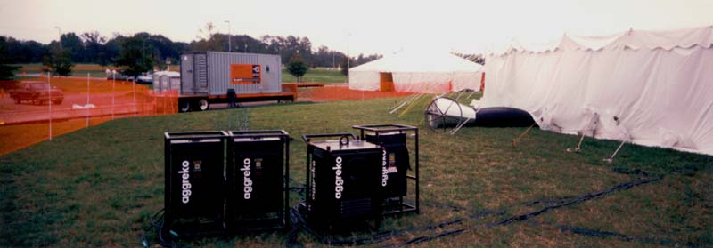 SevenDaysAblazePower