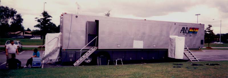 SevenDaysAblazeProductionTruck