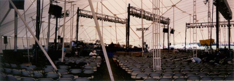 SevenDaysAblazeStructure2