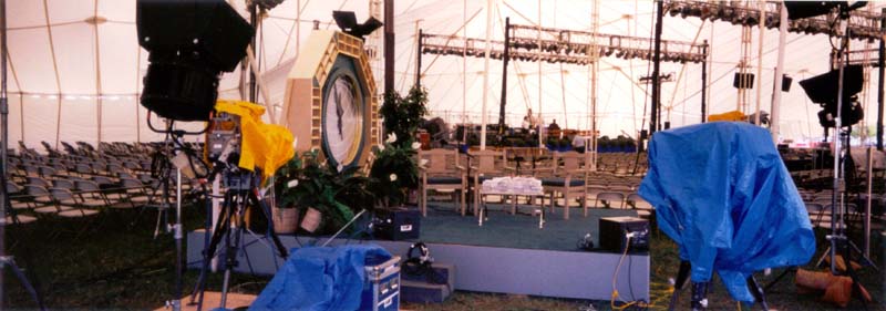 SevenDaysAblazeTentHomebase