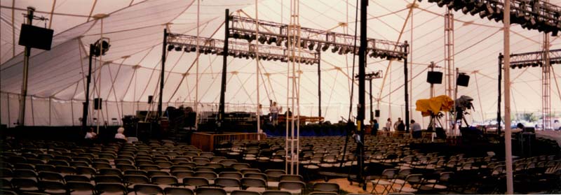 SevenDaysAblazeTentStructure