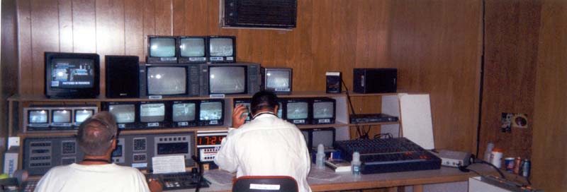 USOpenInternationalCRM