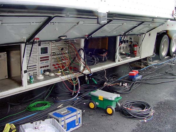 sterlingsidepanel880F