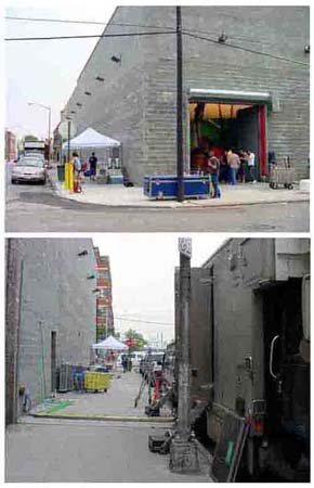 strokesbroadwaystudios