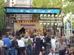 panjazzfest060f
