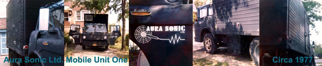 !!ASLtruckONE1977outside