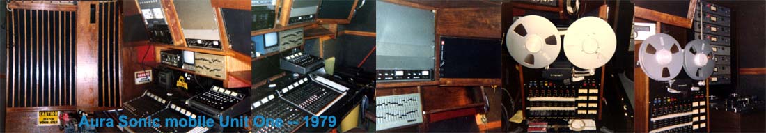 !!ASLtruckONE1979inside
