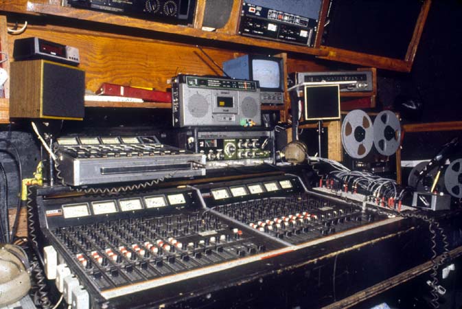 !!ASLtruckOne1979