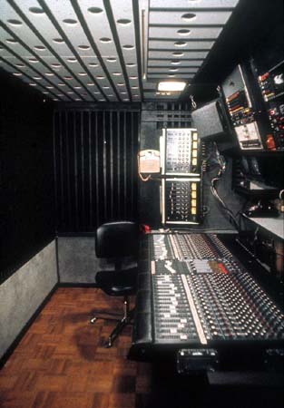 !!ASLtruckOne1981