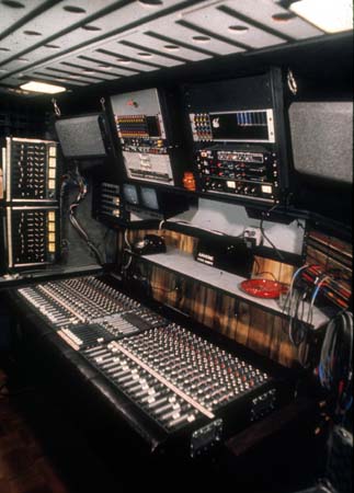 !!ASLtruckOne1981ii