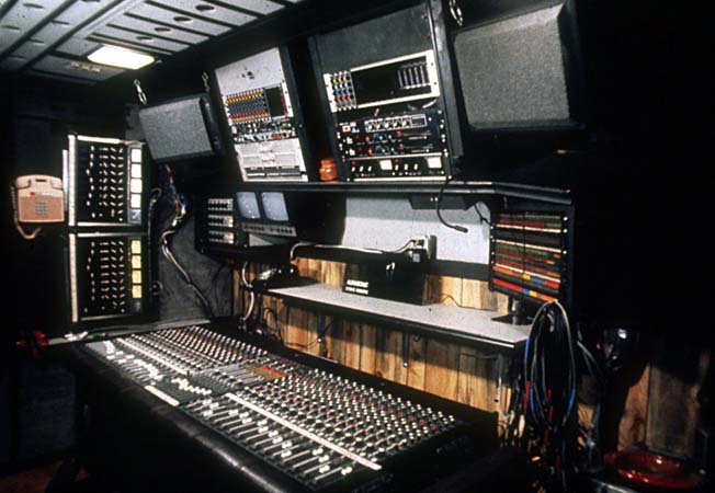 !!ASLtruckOne1981v