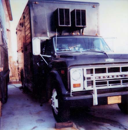 !!ASLtruckTwo.1984