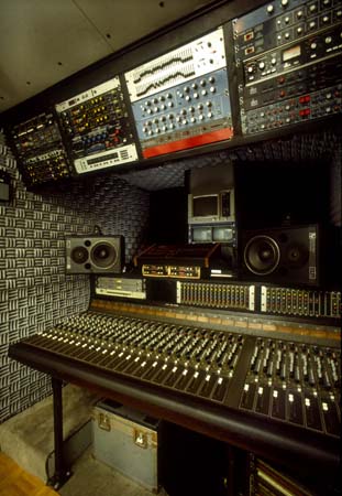 !!ASLtruckTwo1984