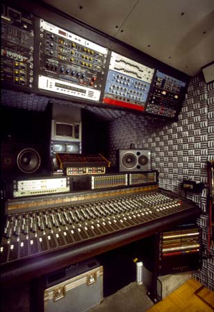 !!ASLtruckTwo1984ii