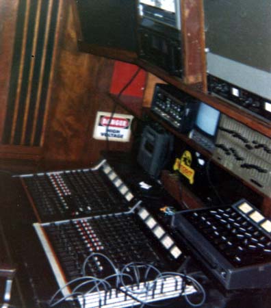 ASLtruck.ONE.1979