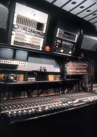 ASLtruckOne1981iii