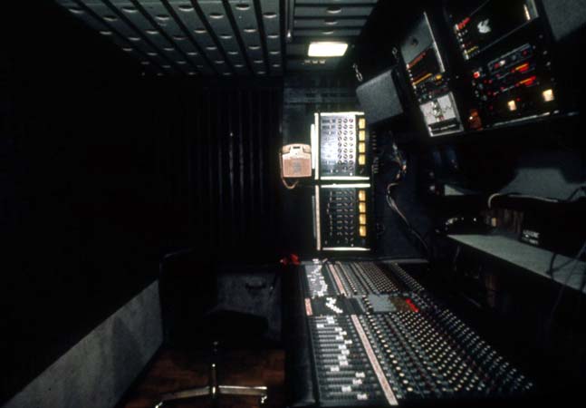 ASLtruckOne1981iv