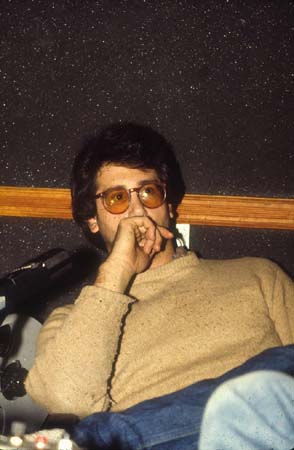 SteverRemote1978