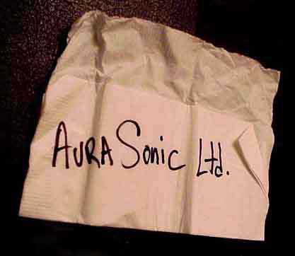 aslnapkin