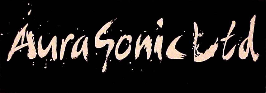 aurasoniclogo853x