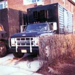 !!ASLtruckOne&Two