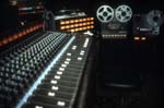 !!ASLtruckOne0090