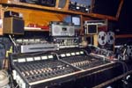 !!ASLtruckOne1979