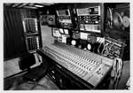 !!ASLtruckOne1981B&W