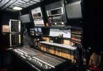 !!ASLtruckOne1981v
