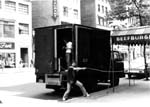 ASLtruck.ONE.Steve.Manny