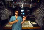 ASLtruckThree!SR1988