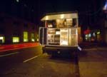 ASLtruckThreeRear