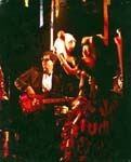 Steve.ChaChaFernandez&the SlumLords.1985