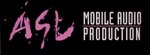 asllogo858x