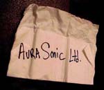 aslnapkin