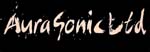 aurasoniclogo853x
