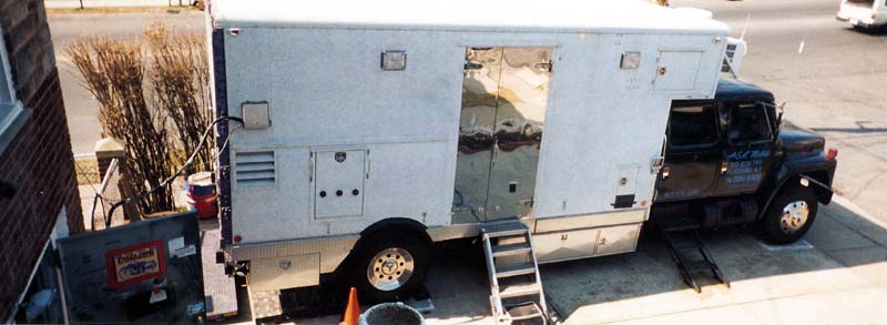 !!ASLtruck3driveway