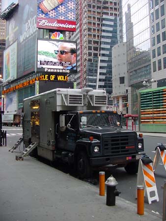 !!asltrucktimessquare713f