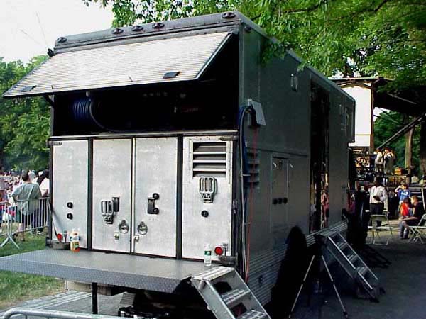 !!centralparktruck694f