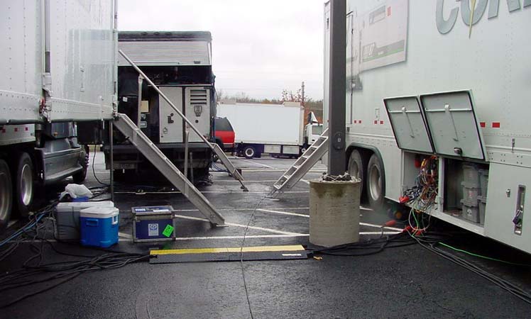 !!dptvtrucks881F
