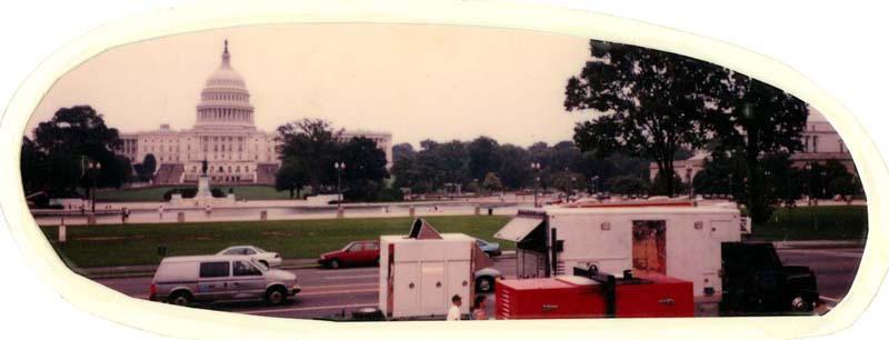 ASLtruck.THREE.DC.Capital
