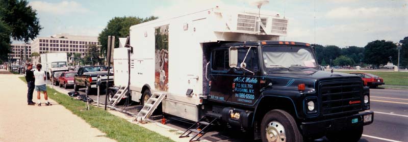 ASLtruck3DCcapital2