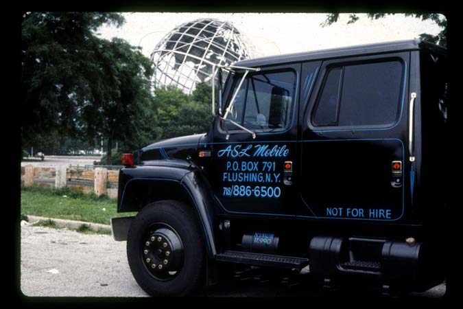 ASLtruckThreeCab1987
